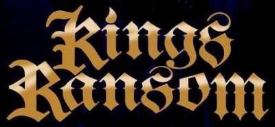 logo Kings Ransom